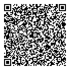 QR код "ХМЕЛЬНОФФ"