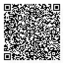 QR код "Beer shop"