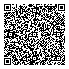 QR код "Пивной порт"