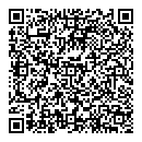 QR код "Пенное"
