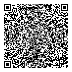 QR код "Братский бочонок"