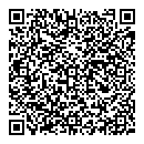 QR код "Beer & Fish"