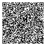QR код "Охота на Пиво"