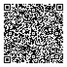QR код "Пиво есть"