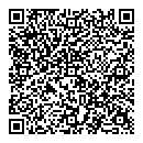 QR код "Beer Market"