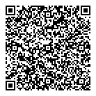 QR код "Леди-Х"