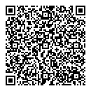 QR код "Квартал"