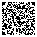 QR код "Квасок"