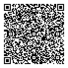 QR код "Огонёк"