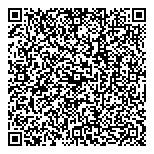 QR код "Людовик"