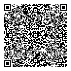 QR код "Карпов"