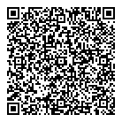 QR код "Хмельной"