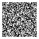 QR код "Пивко"