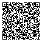 QR код "Живое пиво"