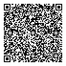 QR код "Мотом"