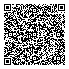 QR код "Beer fest"