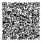 QR код "РазливноFF"