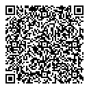 QR код "Разливной"
