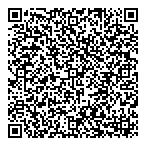 QR код "Пивной Гастроном"