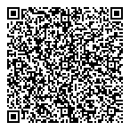 QR код "InstaПенное"