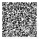 QR код "Разливной"