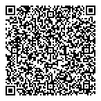 QR код "Пивной Гастроном"
