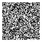 QR код "Интер Лик"