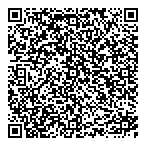 QR код "Пивной Гастроном"