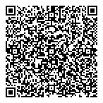 QR код "Beerman"