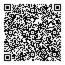 QR код "Beerman"