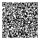 QR код "Sapori Castello"