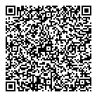 QR код "Торгсервис Иркутск"