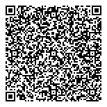 QR код "На Масловке"