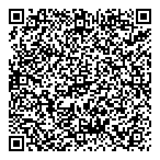 QR код "Телец"