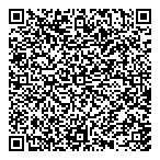 QR код "Усольские мясопродукты"