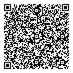 QR код "Лав-Продукт"