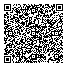 QR код "СВАМИ"