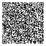 QR код "Вектор-Плюс"