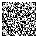 QR код "Вента"