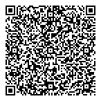 QR код "Аэлита"
