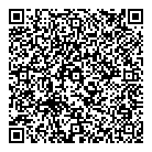 QR код "ПРАЙД"
