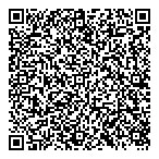 QR код "Алмавир"