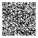 QR код "БМПК"