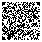 QR код "РЕГИОН"