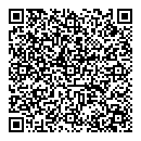 QR код "Веста"