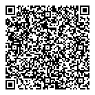 QR код "Изобилие колбас"