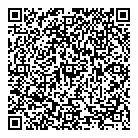 QR код "Сырная лавка"