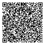 QR код "Торговая компания"