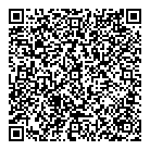 QR код "Торговая компания"