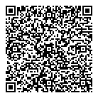 QR код "Мир колбас"